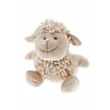 Ferribiella Igračka za pse Ovca Teddy, 26cm, Bež | ePonuda.com