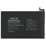  Baterija za ipad mini 2/mini 3 6471mah deji ( BAT9566 ) Cene
