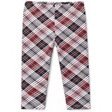 Original Marines pajkice DH DFA1577NF DFA1577NF D večbarvno 92 | Shoptok.si