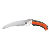Stocker Preklopna testera Suracon A12621 210Ld Cene
