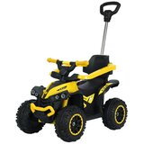  Playtime guralica za decu zuta | Eponuda.com