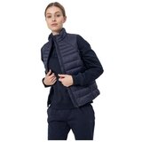 4f KUDP001 Tamno plava | shoptok.hr