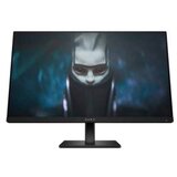  Monitor HP OMEN 23.8″ FHD 165Hz IPS 1ms | Eponuda.ba