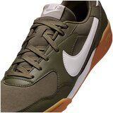 Nike Terra Manta sarena | shoptok.hr