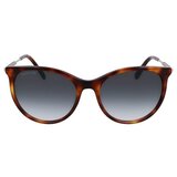 Lacoste l993s5417214 Smeđa | shoptok.hr