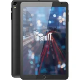 Meanit Tablet 10.1", 2GB / 16GB, 2 Mpixel, WiFi - X30