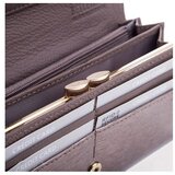 Betlewski ZBPDBS100SZARY60478 sarena | shoptok.hr