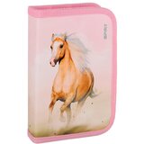 Spirit Polna peresnica Horse - enodelna | Shoptok.si