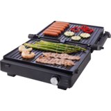 Gorenje toster GCG2000M | shoptok.hr
