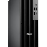 Dell Pro Slim QCS1250 U5/16/51 Cijene