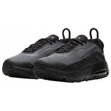 Nike Air Max 2090 Ps Crna | shoptok.hr