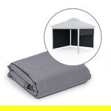 Blumfeldt bočni zidovi - Grandezza 3x3 | shoptok.hr