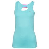 Fila Alissa sarena Cijene