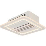 Mican STROPNI VENTILATOR Cene