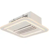 STROPNI VENTILATOR