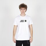 Slazenger Muška majica kratkih rukava Alton M, Bela | Eponuda.com