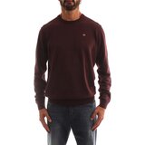 Napapijri NP0A4GJP Red | shoptok.hr