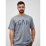 GAP T-shirt logo archive - Men | shoptok.hr