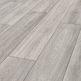 MYSTYLE MyArt Laminat hrast Ethereal (1.285 x 192 x 12 mm, Rustikalen videz) | Shoptok.si