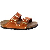 Birkenstock 145564 Narančasta | shoptok.hr