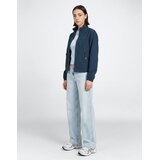 Tommy Jeans Jakne & Blazerji TJW REG ZIP COTTON JACKET EXT | Shoptok.si