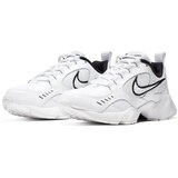 Nike Nizke superge Wmns Air Heights pisana | Shoptok.si