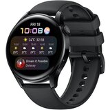 Huawei Watch 3 | Eponuda.ba