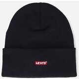 Levi's Beanie Baby Tab Logo D6248-0003 | Shoptok.si