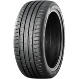 Nankang Sportnex AS-3 ( 245/45 ZR21 104W XL [EV+], sa zaštitom za felge (MFS) ) Cijene