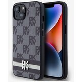 Dkny Ovitek za telefon Črna | Shoptok.si
