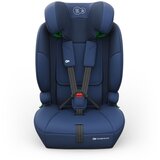 Kinderkraft autosjedalica Comfort Up 2 plus i-Size 9-36 kg (76-150 cm) bez Isofix-a, Navy | Shoptok.si