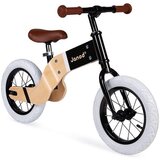 Janod metalni bicikl na balansiranje Deluxe Bike