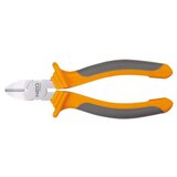 Neo Tools Klešta sečice ( 01-018 ) | ePonuda.com