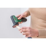 Bosch akumulatorski rezalnik in brusilnik EasyCutGrind 06039D2000 | Shoptok.si