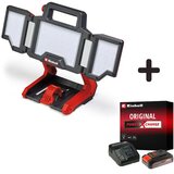 Einhell TP-CL 18/3000 Li Aku led reflektor /13017 | Eponuda.com