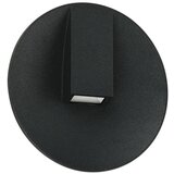  spoljna led lampa S4371 bk Cene