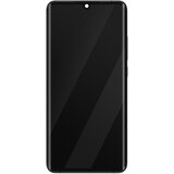 Xiaomi Zaslon + Šasija za Mi Note 10 / 10 Pro Celoten blok Izvirni zaslon, ?rna, (5000084924) | Shoptok.si