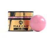 Makear gel za nokte GG05 pink pie 50ml Cene