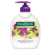 Palmolive black orchid 300ml | ePonuda.com