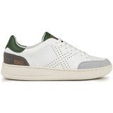 Munich Modne superge X-court Bela | Shoptok.si