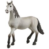 Schleich 13924 - Horse Club - mladi konj Pura Raza Española Cene