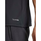 Adidas Funkcionalna majica 'ENT26' črna / bela | Shoptok.si