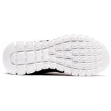 Skechers Nizke superge Graceful Get Connected Črna | Shoptok.si