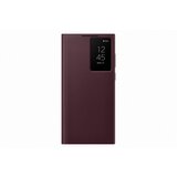 Samsung galaxy S22 ultra torbica samsung | Shoptok.si