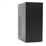 Zeus intel core i3-10105//DDR4 8GB/M.2 512GB/Win11Pro u