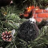 Tutumi Set kuglica za bor SYSD1688-061 | shoptok.hr