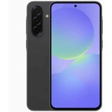 Samsung galaxy A36 8GB/128GB crna mobilni telefon | ePonuda.com