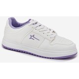 Big Star Women's Sneakers | shoptok.hr