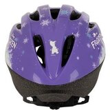  Dječja Biciklistička Kaciga Frozen 50-54 cm | shoptok.hr