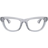 Burberry Naočare BE 2406U 3825 | ePonuda.com